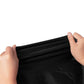 152x46x54cm Weight Bench Cover Water-resistant Protective Cover for Sit-up Board