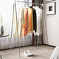 Stainless Steel Foldable Garment Rack