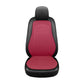 Summer Cooling Car Seat Cushion Breathable Car Seat Mat Universal Seat Protector