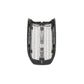 2Pcs 31B Shaver Foil and Cutter Replacement Head for Braun Series 5000 6000 350 Razor