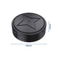 2Pcs Tracker Strong Car Vehicle Tracking Anti-lost Security Locator