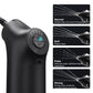 Portable Electric Ear Wax Remover