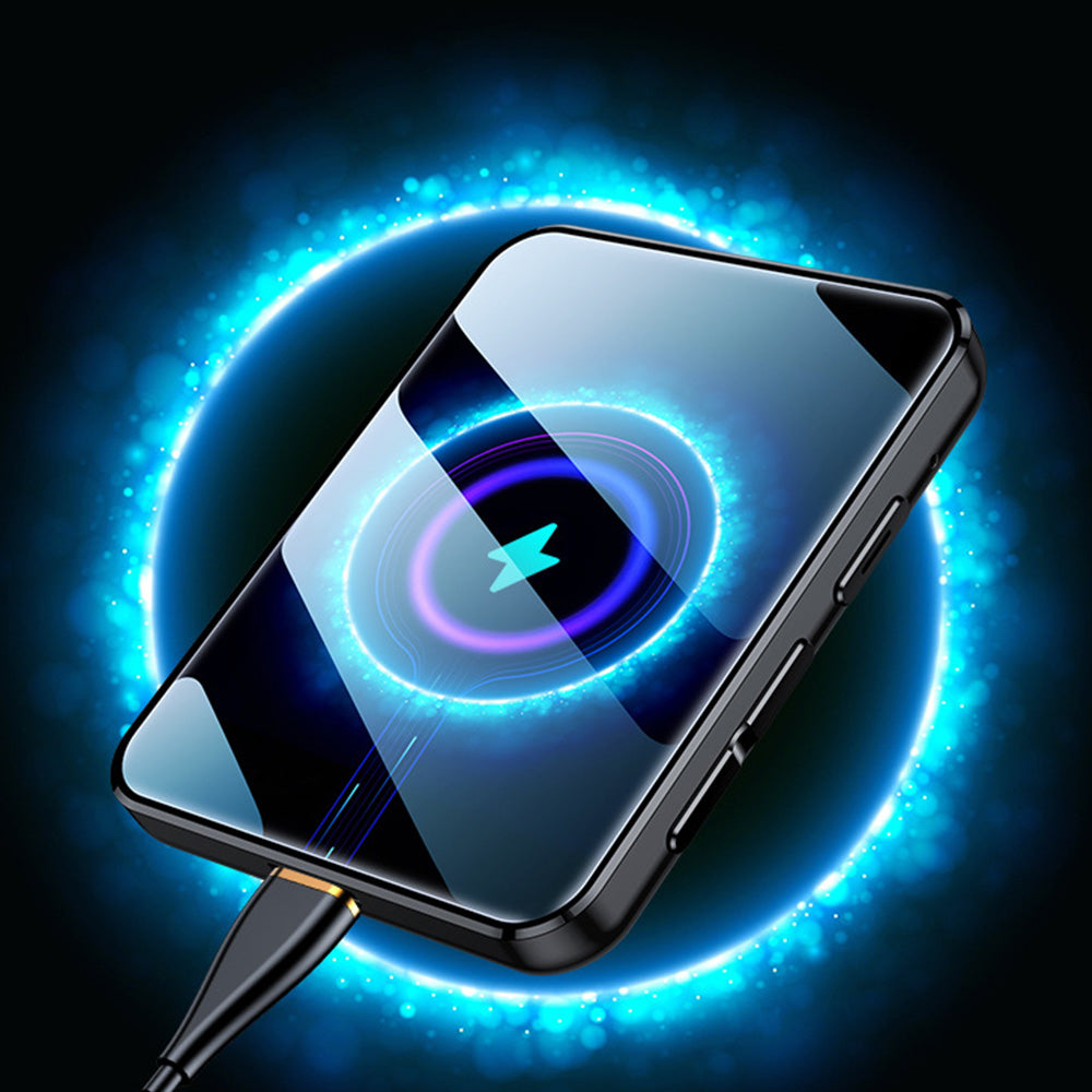 MP3 Player Bluetooth 2.4 Inch Full Touch Screen Portable