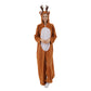 Christmas Deer Pyjamas for Women & Men