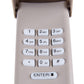 For LiftMaster 877LM Wireless Garage Door Keyless Entry Keypad