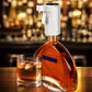 Smart Touch Screen Electric Wine Spirit Dispenser