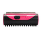 14.5x5.5CM Two-Sided Pet Grooming Brush Hair Shedding Trimmer Comb Dog Cat Hair Fur Removal