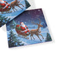 Advent Calendar Charm Bracelets 2025 for Girls DIY Bracelets Jewelry Making Kit