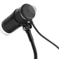 USB Digital Handheld Microscope 50 to 1000x Wireless Magnification Microscope Camera