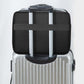 Multi Layer Document Storage Bag Large Capacity File Organizer Storage Box