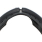 Dog Goggles Dog Sunglasses for Small Dogs with Storage Case