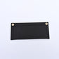 Purse Felt Insert Organizer, Purse and Handbag Organizer Purse Conversion Kit
