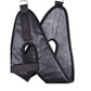 Home Use Neck Stretcher Hammock