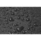 Sofa Repair Thickened Self-Adhesive PU Patch