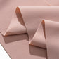 6 Pack Seamless Underwear for Women Smooth Cooling Fabric Breathable Briefs
