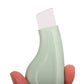 Blackhead Remover Tool Silicone Face Scraper For Deep Cleansing Skin Scrubber Face Spatula