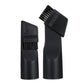 8Pcs Replacement Vacuum Floor Brush and Attachments for Miele Vacuum Cleaners