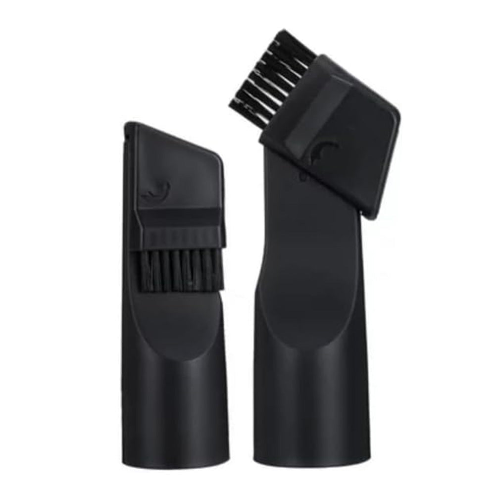 8Pcs Replacement Vacuum Floor Brush and Attachments for Miele Vacuum Cleaners