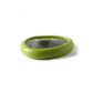 8Pcs Reusable Storage Containers for Fridge
