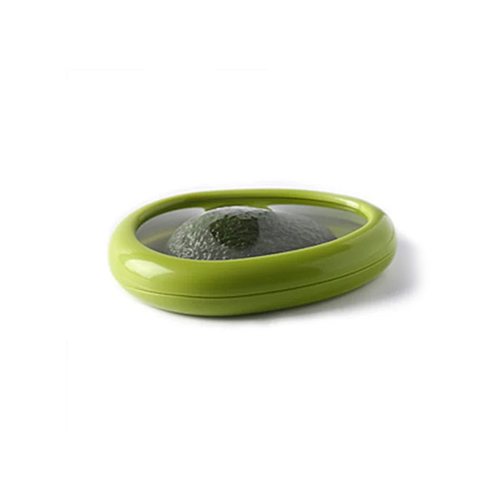 8Pcs Reusable Storage Containers for Fridge