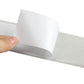 13 Pieces Golf Grip Double Sided Adhesive Strips