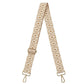 Adjustable Replacement Shoulder Strap for Handbags Crossbody Bags Tote Bag