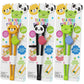 Cartoon Animal Beginner Training Chopstick