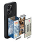 Ink Screen Display DIY Custom Picture iPhone Case-For iPhone 15 Pro