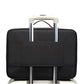 Cosmetic Bag Three-layer Large Capacity Makeup Bag Makeup Case