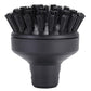 8Pcs Nozzle for Karcher SC1 SC2 SC3 SC4 SC5 Steam Vacuum Cleaner Accessories