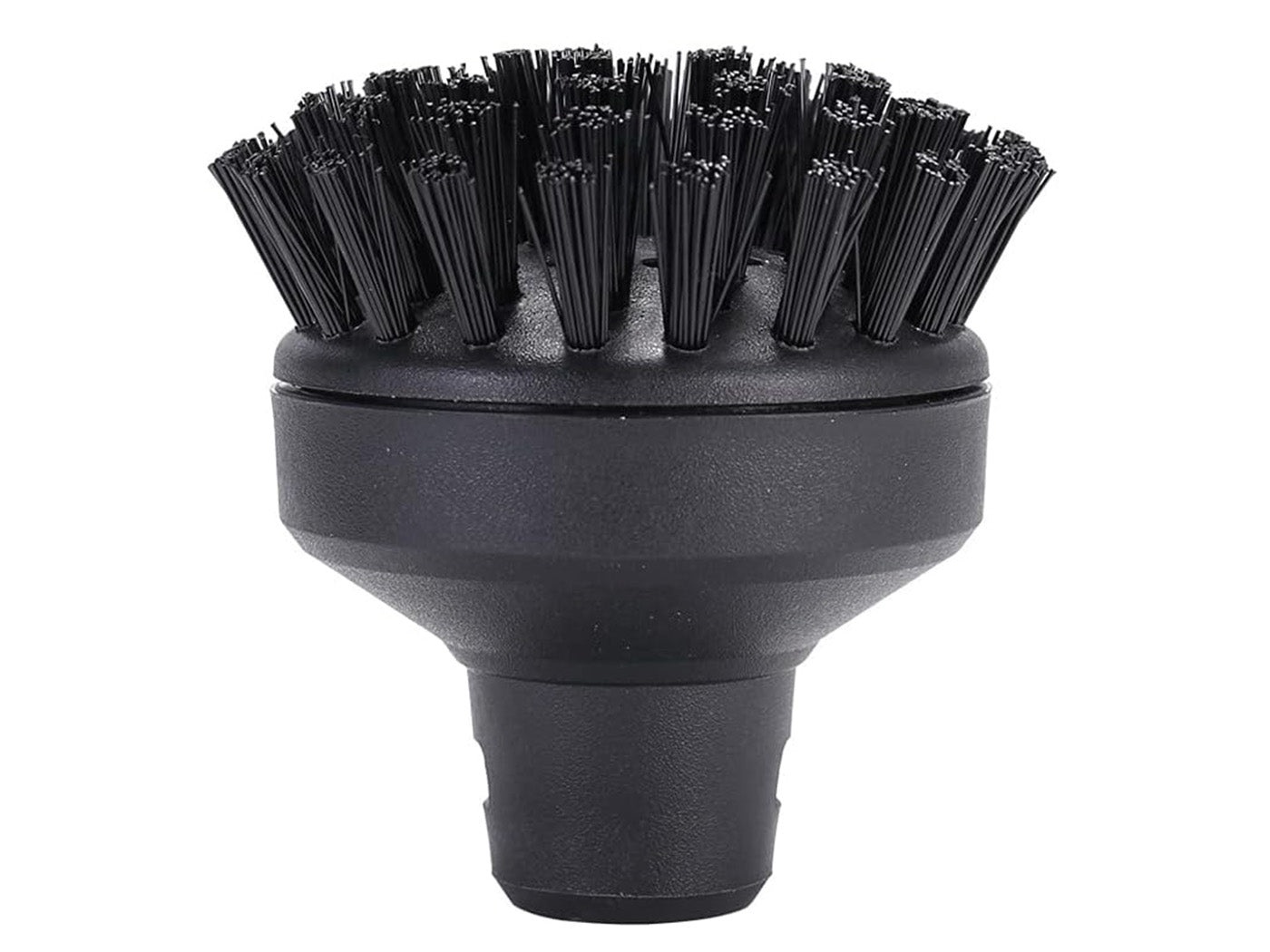 8Pcs Nozzle for Karcher SC1 SC2 SC3 SC4 SC5 Steam Vacuum Cleaner Accessories