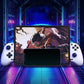 BSP-D11 Game Stretching Wireless Controller For PC Switch Android Apple IOS