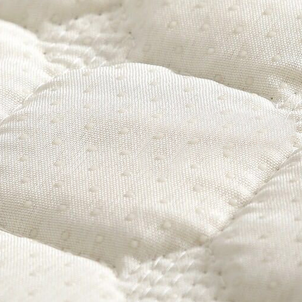 Flannel Non-Slip Thickened Sofa Cushion Cover-210X70CM