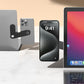 Portable PC Laptop Phone Holder Screens Expansion Mobile Side Mount Holder