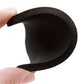 12Pcs Anti Vibration Feet Pads Washing Machine Pad Non Slip Pads