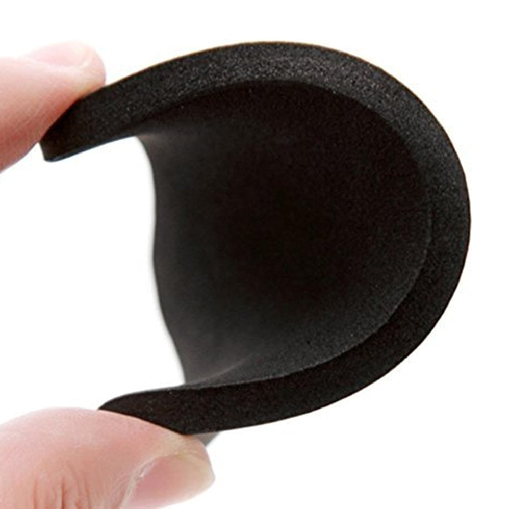 12Pcs Anti Vibration Feet Pads Washing Machine Pad Non Slip Pads
