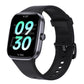 Smartwatch with Bluetooth Calling 1.96 Inch HD Display Health Monitoring 100 Sports Modes