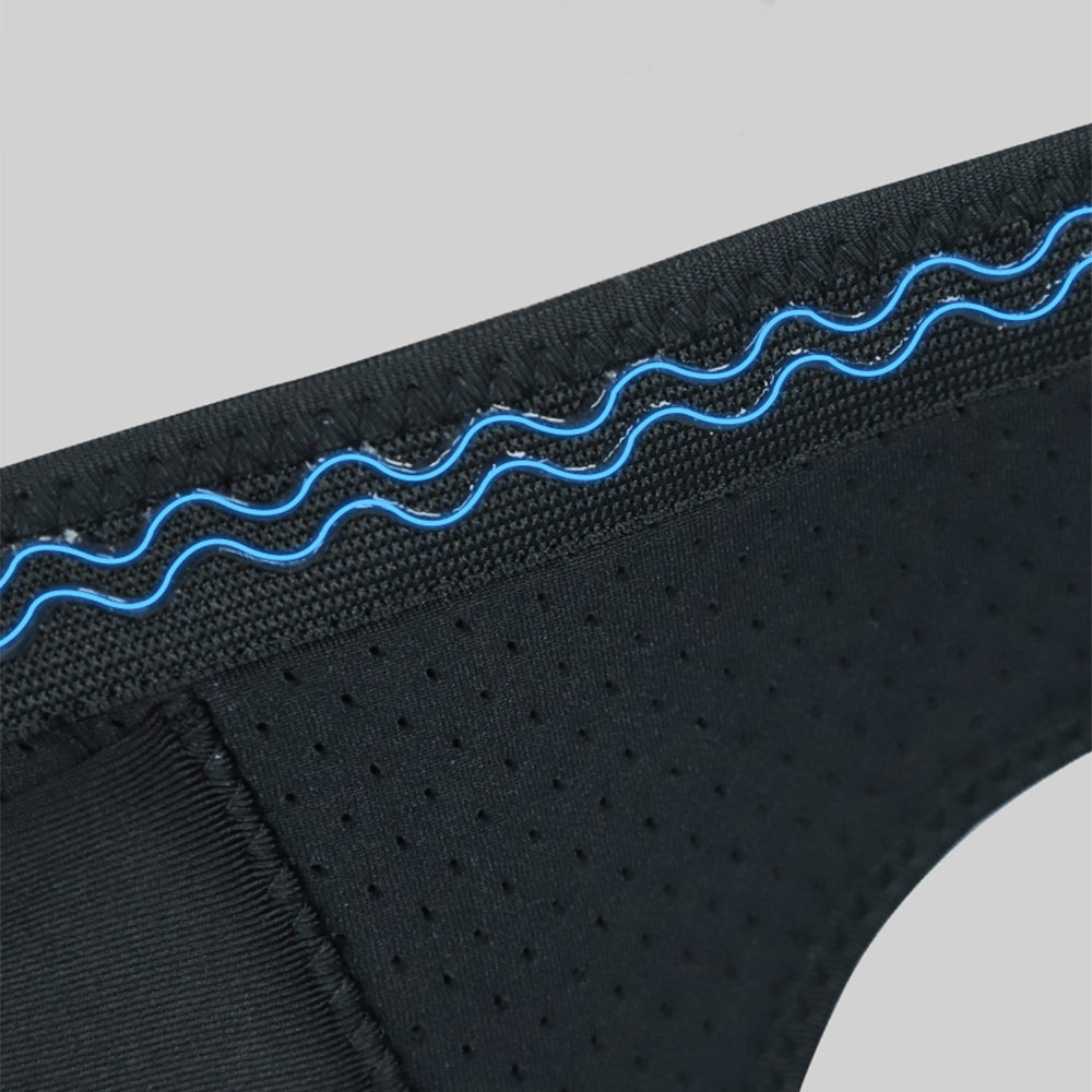 Elbow Pad Protector Brace Support Guard Arm Guard Gym Padded Sports Sleeve