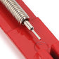 2Pcs Watch Band Link Remover Watch Repair tool Kit