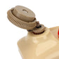 Portable Hand Operated Swift Yarn Winder