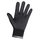 Fleece Lined Thermal Touch Screen Gloves Touch Screen Gloves Winter Warm Gloves