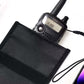 Cell Phone Car Key WiFi RFID Bag