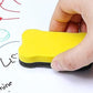 Dry Erase Board Sheet Set For Fridge Erasable Refrigerator White Board