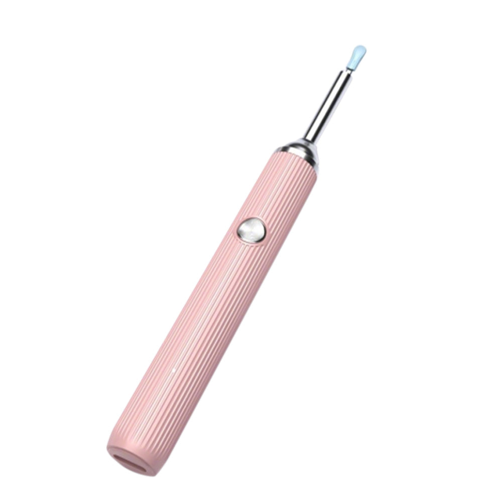 Visual Ear Cleaner with Camera Ear Wax Removal