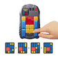 Super Slide Huarong Road Smart Sensor Game Brain Teaser Puzzle