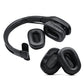 6Pcs Ear Pad and Microphone Foam Cover Set for BlueParrott B450 XT