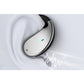 AI Translating Ear Buds Wireless Bluetooth Earphone Open Ear Headset Headphones