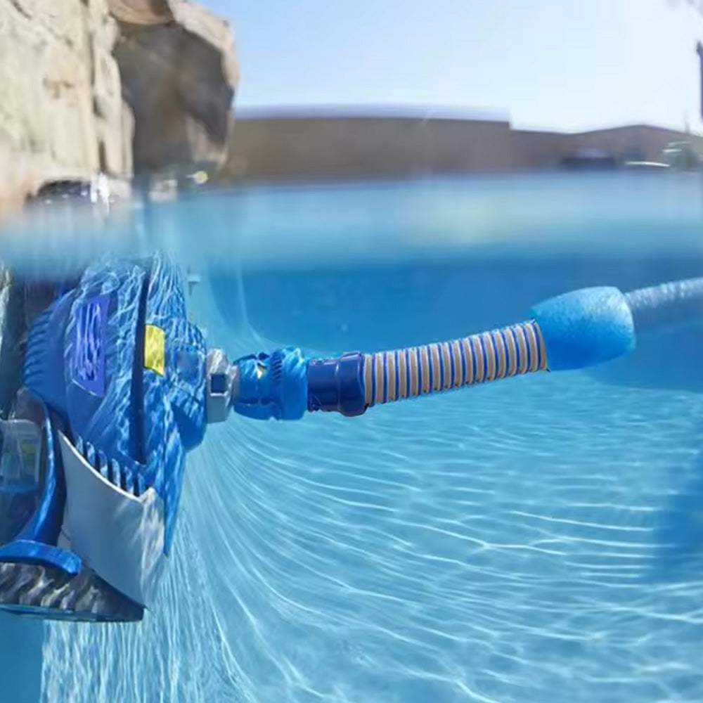 Pool Vacuum Hose Adapter For Zodiac MX6 MX8 Pool Cleaner Swimming Pool Suction Adapter