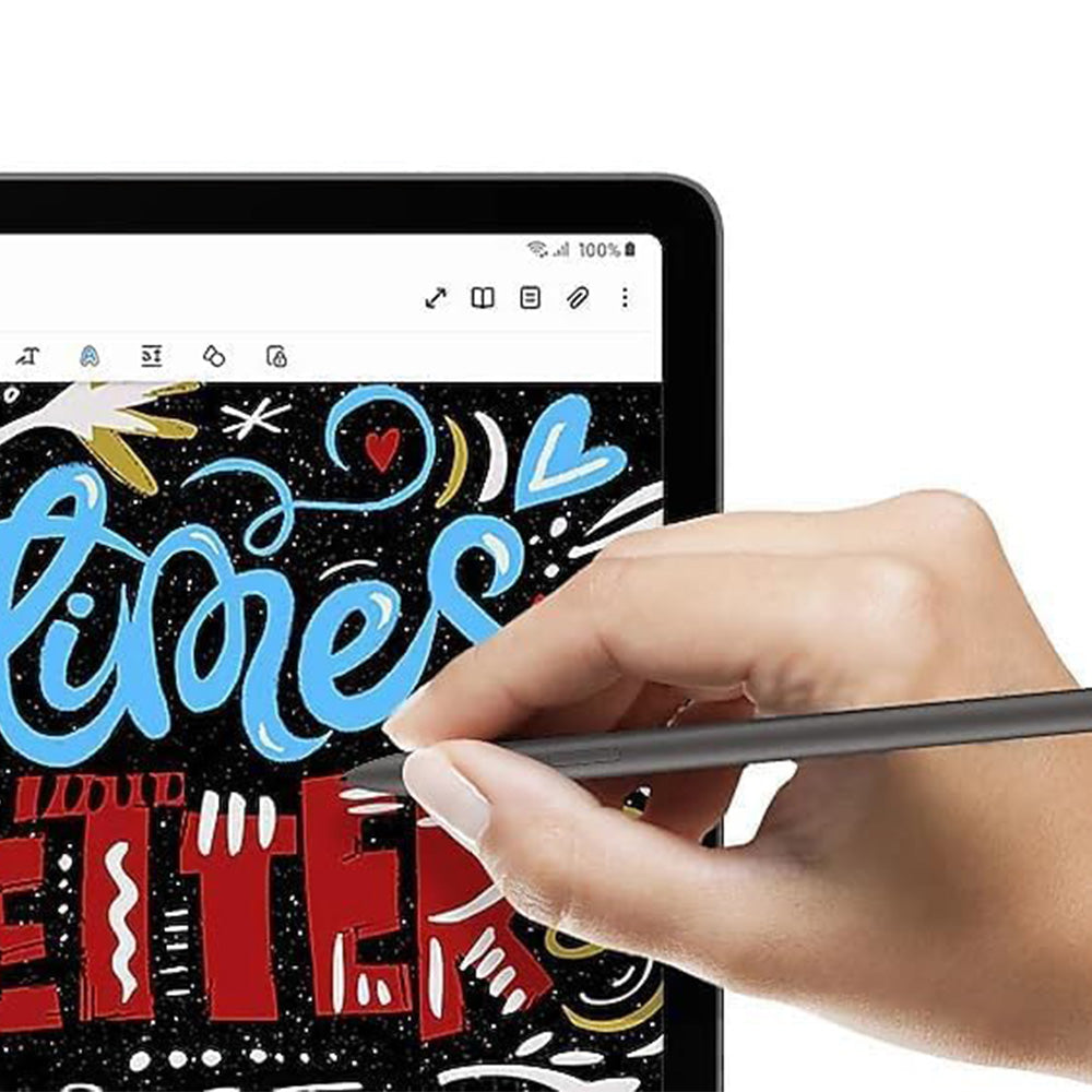 Stylus Pen for Samsung Tab S9 S9 Plus S9 Ultra S9 FE with Replacement Tips