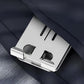 360 Rotating Adjustable Folding Desktop Cell Phone Tablet Stand Holder